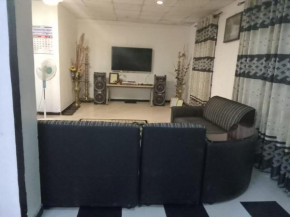 Roshan Holiday Home
